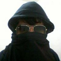 SmartNeto