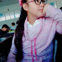 Nathania Novelo