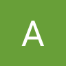 Anahis Campe52107