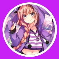 ALDEROS アルデロス