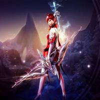 Maribel Martinez Gonzalez