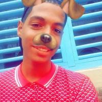 Luilly Guzman King