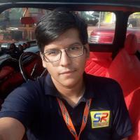 Christopher Riera34057