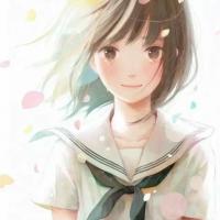 sena
sena