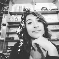 Bri Diamot27611
