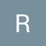 RobinZ
