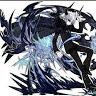 ADD ELSWORD Zero