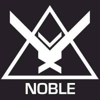 Sergio Morales Flores