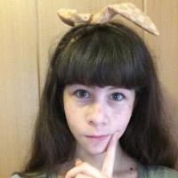 RuRi Chan