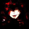 Zer0 Sins