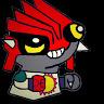 Mr Groudini