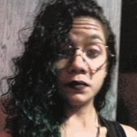 Andressa Ss