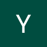 Yandy Yasel
