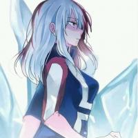 Melanie Michelle Valente Jimenez