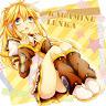lenka kagamine song