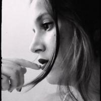Lissuany Regalado