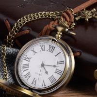 Erich Andr&eacute;s Axel Adonis