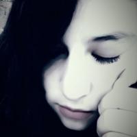 Cabeza Noelia