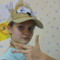 Викторий Жихарь
