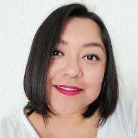 Gisselle Vela