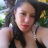 Dilnia Susana Garcia Jimenez