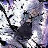 Accelerator :v