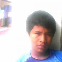 Ronaldo Castillo Ninaja