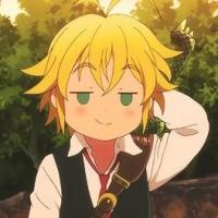 AniOTAKU