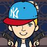 Carlos_276556897 Carlos_276556897