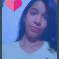 Yosneidy Jimenez