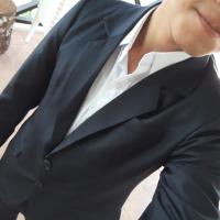 Eduardo Ramirez14924