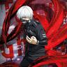 Haise Sasaki13