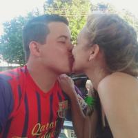 Juscelino Thais Gomes