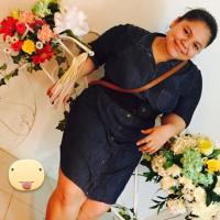 TaaTa Gomeez65319