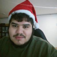 Brandon Esau Sandoval Rodriguez54222