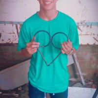 Israel Lopez93060
