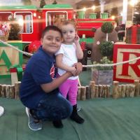 Edwin Rodriguez29218 Edwin Rodriguez29218