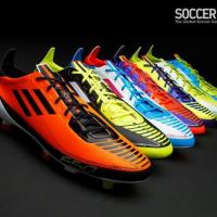 Mauricio Miranda82298