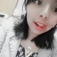 Mayerli Natali Fernandez90275
