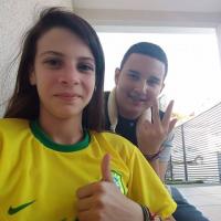 Willian Araujo30941