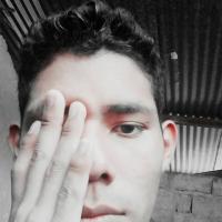 Gerson Verde
