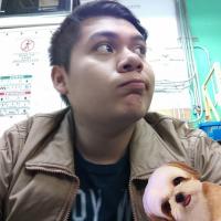 Erick Daniel61089