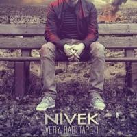 Nivek