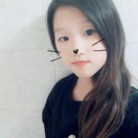 이나림