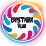 Cristhian Rz Cristhian Rz