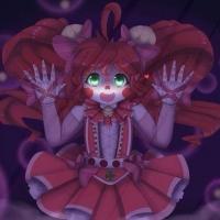 Diana Milena Hermandez Grosso