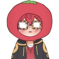 &Uuml; Yanire Alvino52002