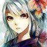 Yukiko Nanami 305