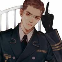 SongJae-Rang