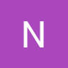 Nuage Laboratoire34382